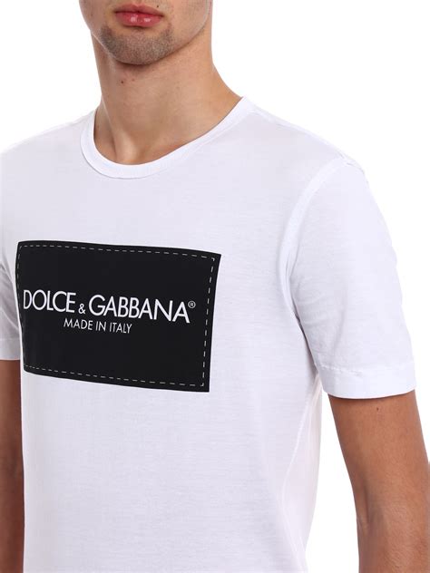 dolce gabbana made in|dolce gabbana buy online.